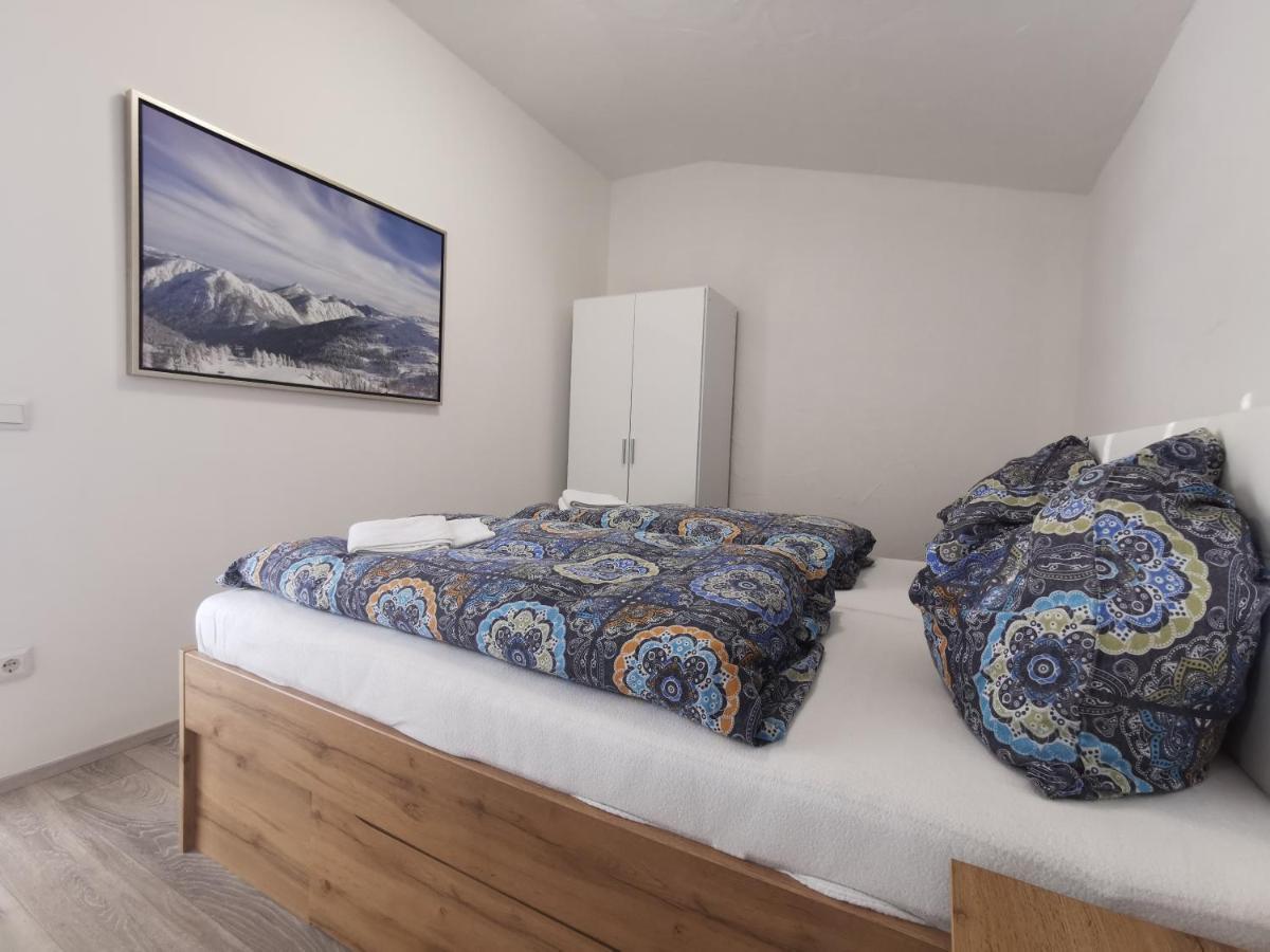 Landhotel Kastanienhof Gundersheim 外观 照片