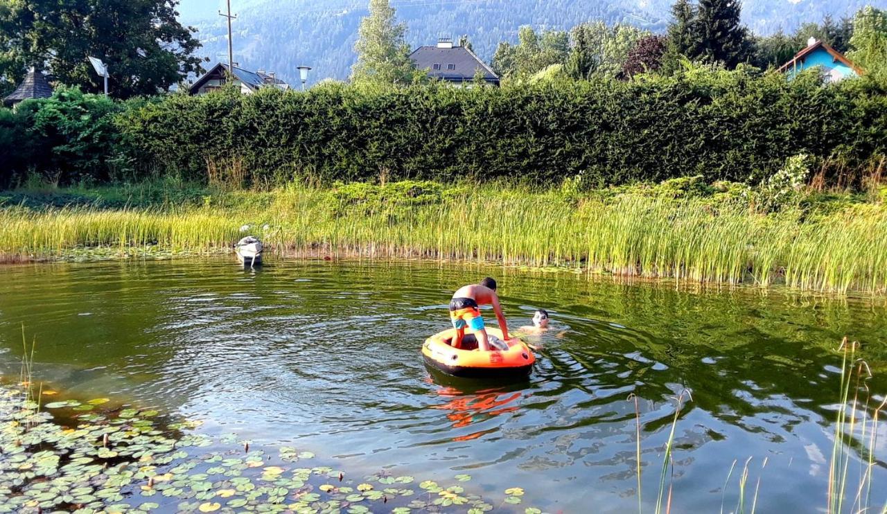 Landhotel Kastanienhof Gundersheim 外观 照片