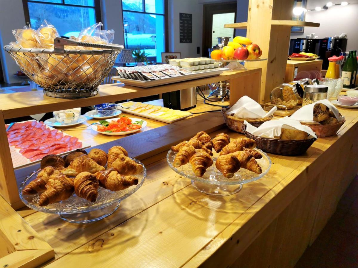 Landhotel Kastanienhof Gundersheim 外观 照片